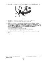 Preview for 632 page of Toshiba e-STUDIO200L Service Handbook