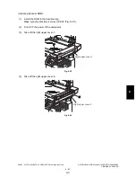 Preview for 633 page of Toshiba e-STUDIO200L Service Handbook