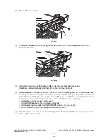 Preview for 634 page of Toshiba e-STUDIO200L Service Handbook