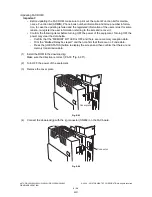 Preview for 638 page of Toshiba e-STUDIO200L Service Handbook