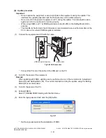 Preview for 642 page of Toshiba e-STUDIO200L Service Handbook