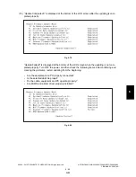 Preview for 649 page of Toshiba e-STUDIO200L Service Handbook