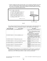 Preview for 650 page of Toshiba e-STUDIO200L Service Handbook