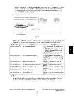 Preview for 659 page of Toshiba e-STUDIO200L Service Handbook