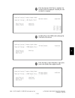 Preview for 663 page of Toshiba e-STUDIO200L Service Handbook