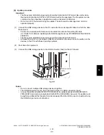 Preview for 669 page of Toshiba e-STUDIO200L Service Handbook