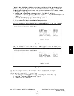 Preview for 677 page of Toshiba e-STUDIO200L Service Handbook