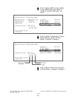 Preview for 682 page of Toshiba e-STUDIO200L Service Handbook