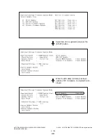 Preview for 686 page of Toshiba e-STUDIO200L Service Handbook