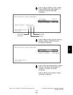 Preview for 687 page of Toshiba e-STUDIO200L Service Handbook