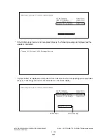 Preview for 688 page of Toshiba e-STUDIO200L Service Handbook