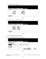 Preview for 700 page of Toshiba e-STUDIO200L Service Handbook