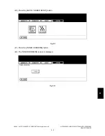 Preview for 703 page of Toshiba e-STUDIO200L Service Handbook