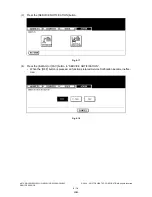 Preview for 710 page of Toshiba e-STUDIO200L Service Handbook