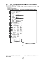 Preview for 724 page of Toshiba e-STUDIO200L Service Handbook