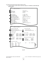 Preview for 726 page of Toshiba e-STUDIO200L Service Handbook