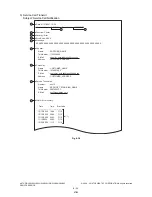 Preview for 728 page of Toshiba e-STUDIO200L Service Handbook