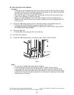 Preview for 732 page of Toshiba e-STUDIO200L Service Handbook