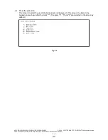 Preview for 734 page of Toshiba e-STUDIO200L Service Handbook