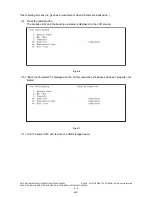 Preview for 736 page of Toshiba e-STUDIO200L Service Handbook