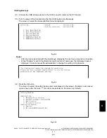 Preview for 737 page of Toshiba e-STUDIO200L Service Handbook