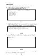 Preview for 740 page of Toshiba e-STUDIO200L Service Handbook