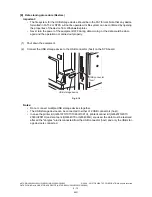 Preview for 742 page of Toshiba e-STUDIO200L Service Handbook