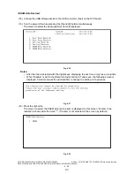 Preview for 750 page of Toshiba e-STUDIO200L Service Handbook