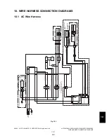 Preview for 755 page of Toshiba e-STUDIO200L Service Handbook