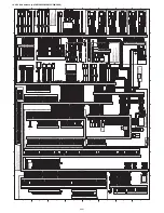 Preview for 757 page of Toshiba e-STUDIO200L Service Handbook