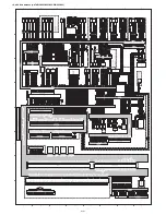 Preview for 759 page of Toshiba e-STUDIO200L Service Handbook