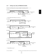 Preview for 119 page of Toshiba e-STUDIO200L Service Manual