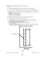 Preview for 310 page of Toshiba e-STUDIO200L Service Manual