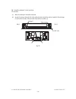 Preview for 338 page of Toshiba e-STUDIO200L Service Manual