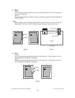 Preview for 356 page of Toshiba e-STUDIO200L Service Manual