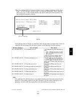 Preview for 569 page of Toshiba e-STUDIO200L Service Manual