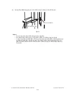 Preview for 622 page of Toshiba e-STUDIO200L Service Manual