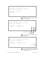 Preview for 630 page of Toshiba e-STUDIO200L Service Manual