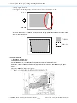 Предварительный просмотр 44 страницы Toshiba e-STUDIO2010AC Imaging Manual