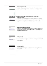 Preview for 7 page of Toshiba e-studio202L Printing Manual