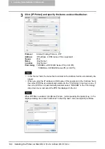 Preview for 146 page of Toshiba e-studio202L Printing Manual