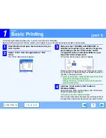 Preview for 5 page of Toshiba e-STUDIO203S Online Manual