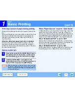 Preview for 6 page of Toshiba e-STUDIO203S Online Manual