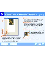 Preview for 24 page of Toshiba e-STUDIO203S Online Manual