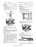 Предварительный просмотр 79 страницы Toshiba e-STUDIO203S Service Manual