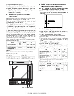 Предварительный просмотр 80 страницы Toshiba e-STUDIO203S Service Manual