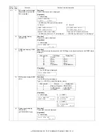 Предварительный просмотр 90 страницы Toshiba e-STUDIO203S Service Manual