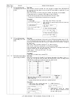 Предварительный просмотр 97 страницы Toshiba e-STUDIO203S Service Manual