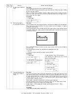 Предварительный просмотр 111 страницы Toshiba e-STUDIO203S Service Manual