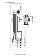 Предварительный просмотр 152 страницы Toshiba e-STUDIO203S Service Manual